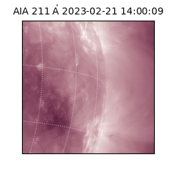saia - 2023-02-21T14:00:09.618000