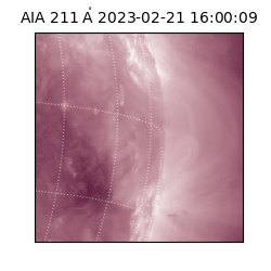 saia - 2023-02-21T16:00:09.625000