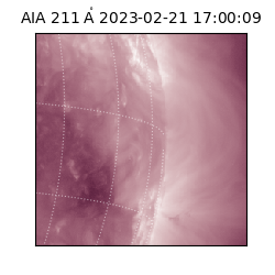 saia - 2023-02-21T17:00:09.633000