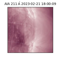 saia - 2023-02-21T18:00:09.623000