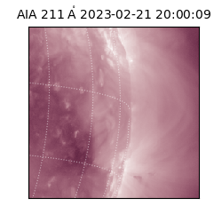 saia - 2023-02-21T20:00:09.633000