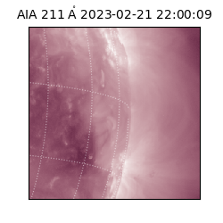 saia - 2023-02-21T22:00:09.630000