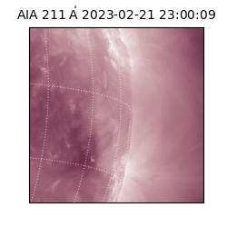 saia - 2023-02-21T23:00:09.626000