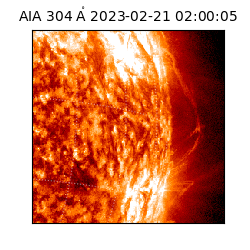 saia - 2023-02-21T02:00:05.122000