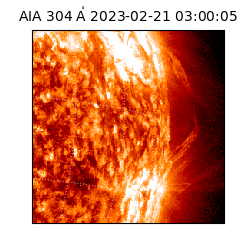 saia - 2023-02-21T03:00:05.130000