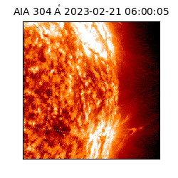 saia - 2023-02-21T06:00:05.122000