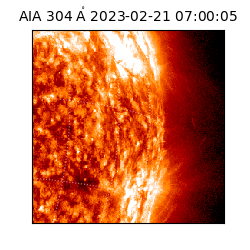 saia - 2023-02-21T07:00:05.122000
