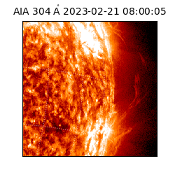 saia - 2023-02-21T08:00:05.130000