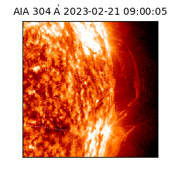 saia - 2023-02-21T09:00:05.122000
