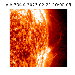 saia - 2023-02-21T10:00:05.122000