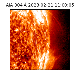 saia - 2023-02-21T11:00:05.122000