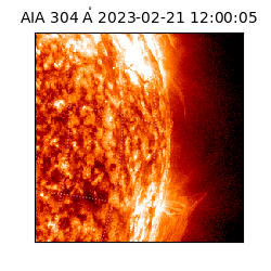 saia - 2023-02-21T12:00:05.122000