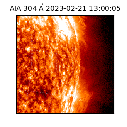 saia - 2023-02-21T13:00:05.130000