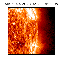 saia - 2023-02-21T14:00:05.130000