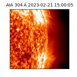 saia - 2023-02-21T15:00:05.130000