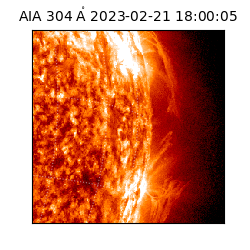 saia - 2023-02-21T18:00:05.122000