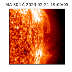 saia - 2023-02-21T19:00:05.122000