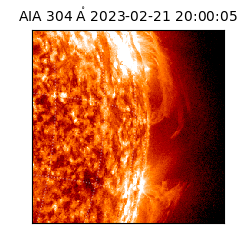 saia - 2023-02-21T20:00:05.122000