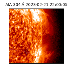 saia - 2023-02-21T22:00:05.125000