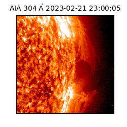 saia - 2023-02-21T23:00:05.138000