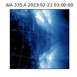 saia - 2023-02-21T03:00:00.622000