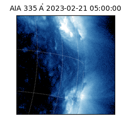 saia - 2023-02-21T05:00:00.618000