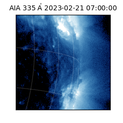 saia - 2023-02-21T07:00:00.617000