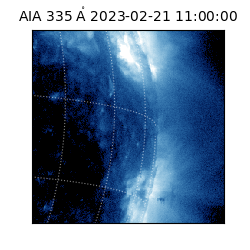 saia - 2023-02-21T11:00:00.618000