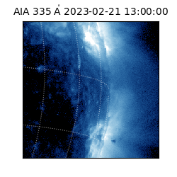 saia - 2023-02-21T13:00:00.622000