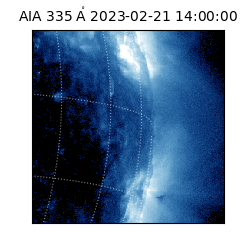 saia - 2023-02-21T14:00:00.625000