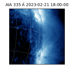 saia - 2023-02-21T18:00:00.618000