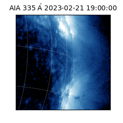 saia - 2023-02-21T19:00:00.617000