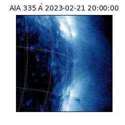 saia - 2023-02-21T20:00:00.618000