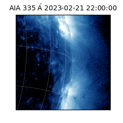 saia - 2023-02-21T22:00:00.617000