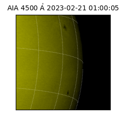 saia - 2023-02-21T01:00:05.685000