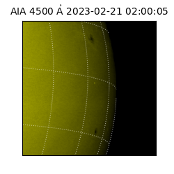saia - 2023-02-21T02:00:05.684000