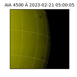 saia - 2023-02-21T05:00:05.684000