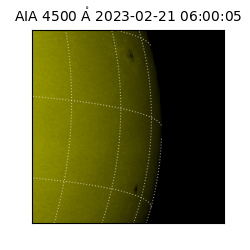 saia - 2023-02-21T06:00:05.685000