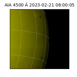 saia - 2023-02-21T08:00:05.684000