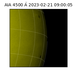 saia - 2023-02-21T09:00:05.684000