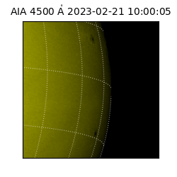 saia - 2023-02-21T10:00:05.685000