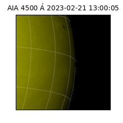 saia - 2023-02-21T13:00:05.685000