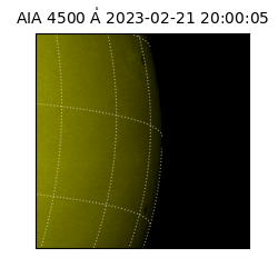 saia - 2023-02-21T20:00:05.684000