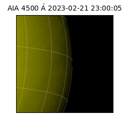 saia - 2023-02-21T23:00:05.691000