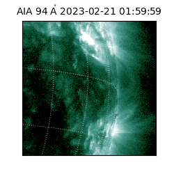 saia - 2023-02-21T01:59:59.121000