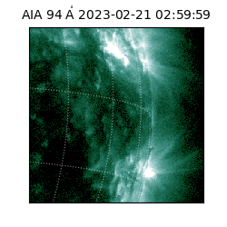 saia - 2023-02-21T02:59:59.122000