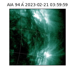 saia - 2023-02-21T03:59:59.115000
