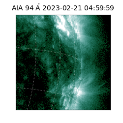 saia - 2023-02-21T04:59:59.114000
