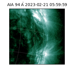saia - 2023-02-21T05:59:59.114000