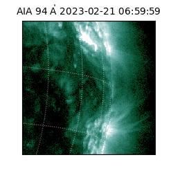 saia - 2023-02-21T06:59:59.115000